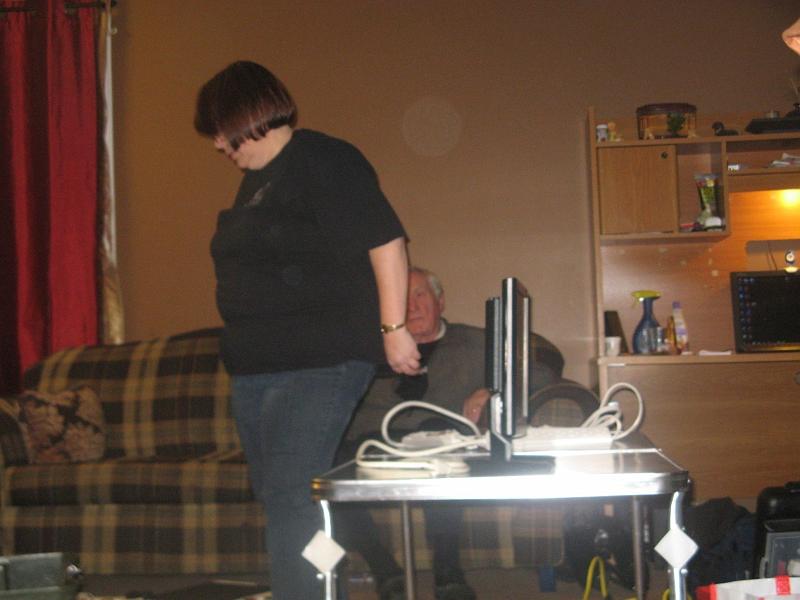 chaps stuff 015.jpg